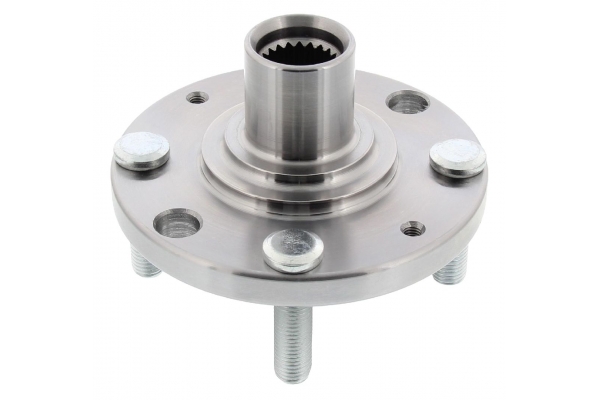 MAPCO Hjulnav 46239 Foraksel begge sider for CHEVROLET DAEWOO