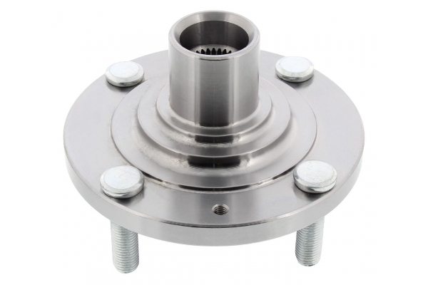 MAPCO Hjulnav 46241 Foraksel begge sider for DAEWOO
