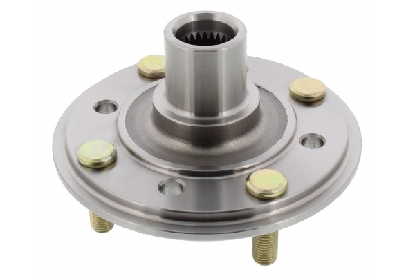 MAPCO Hjulnav 46251 Foraksel begge sider for HYUNDAI
