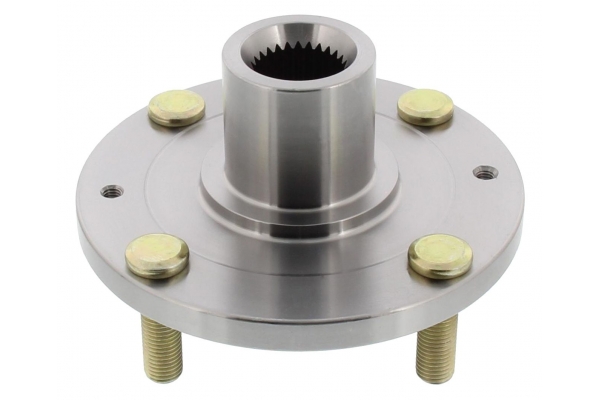 MAPCO Hjulnav 46258 Foraksel begge sider for KIA