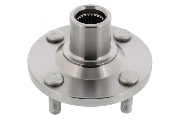 MAPCO Hjulnav 46277 Foraksel begge sider for TOYOTA