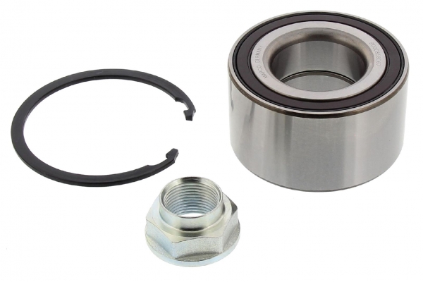 MAPCO Hjullejesæt 46285 for HONDA
