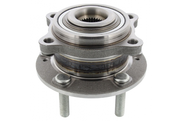 MAPCO Hjullejesæt 46293 for KIA