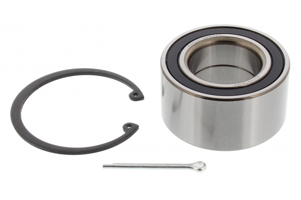 MAPCO Hjullejesæt 46295 for HYUNDAI KIA