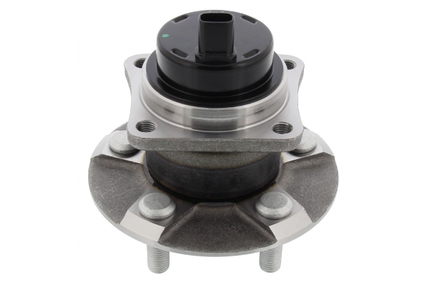 MAPCO Hjullejesæt 46358 for TOYOTA