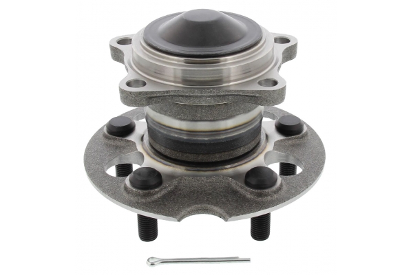 MAPCO Hjullejesæt 46363 for TOYOTA