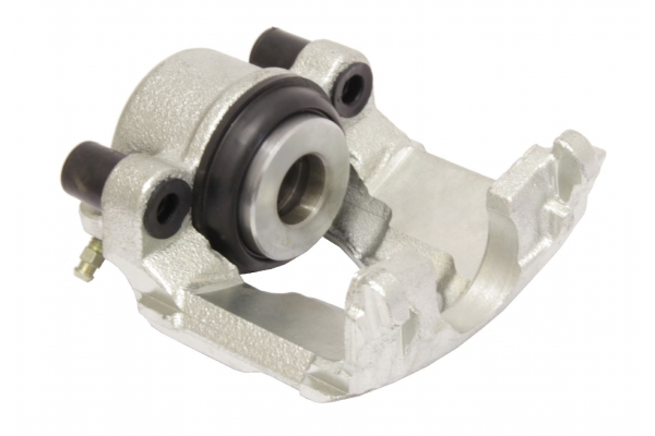 MAPCO Bremsekaliper 4640 venstre foraksel for OPEL VAUXHALL