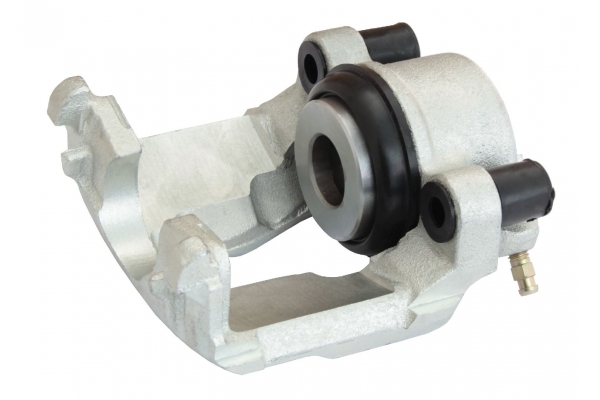 MAPCO Bremsekaliper 4641 højre foraksel for OPEL
