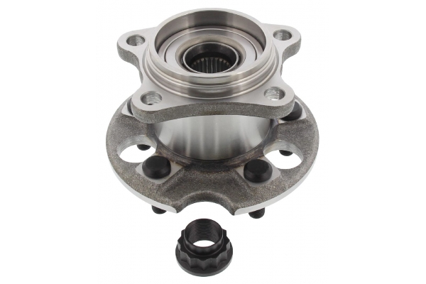 MAPCO Hjullejesæt 46517 for LEXUS