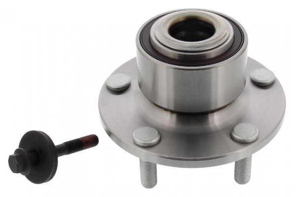 MAPCO Hjullejesæt 46518 Foraksel begge sider for MAZDA