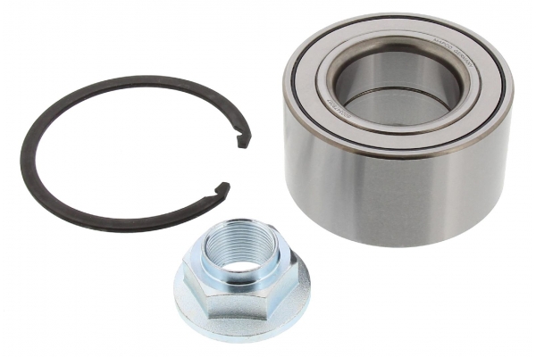 MAPCO Hjullejesæt 46521 for MAZDA LEXUS TOYOTA