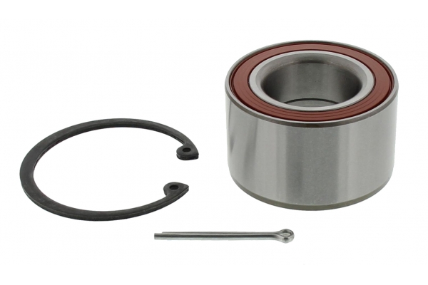 MAPCO Hjullejesæt 46532 for DAIHATSU