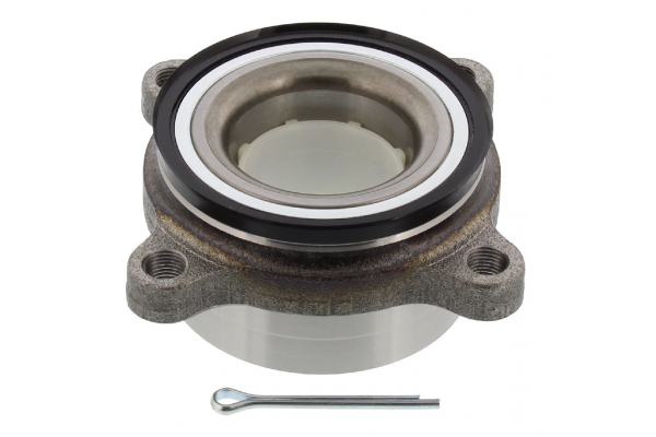MAPCO Hjullejesæt 46559 for MITSUBISHI