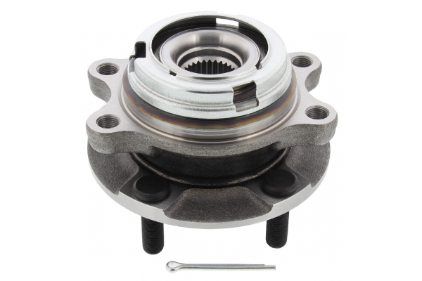 MAPCO Hjullejesæt 46579 for NISSAN