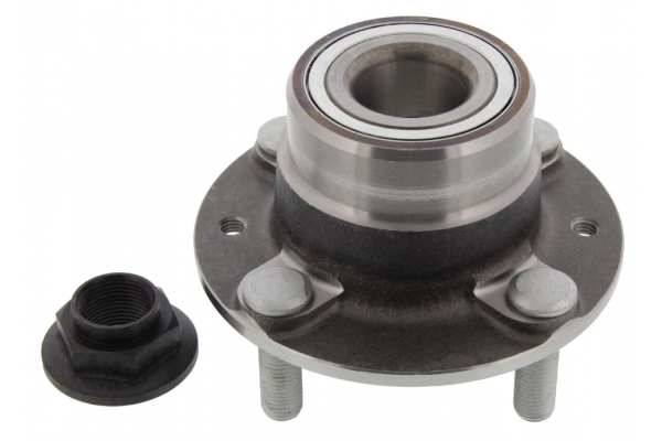 MAPCO Hjullejesæt 46583 for KIA