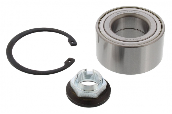 MAPCO Hjullejesæt 46618 for FORD