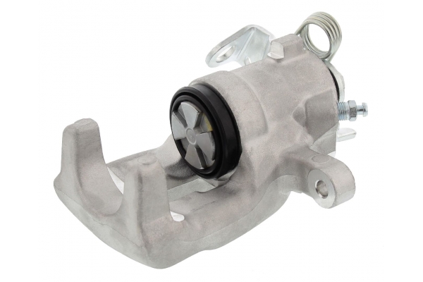 MAPCO Bremsekaliper 4662 Bagaksel venstre for VAUXHALL OPEL