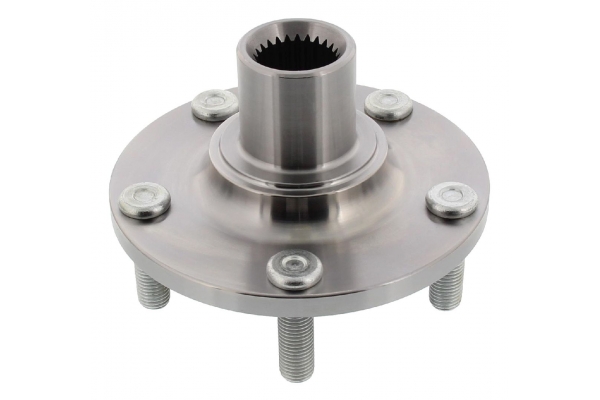 MAPCO Hjulnav 46620 Foraksel begge sider for FORD