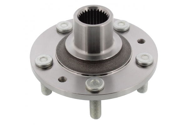 MAPCO Hjulnav 46622 Foraksel begge sider for FORD FORD USA
