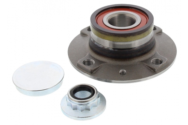 MAPCO Hjullejesæt 46707 for SEAT