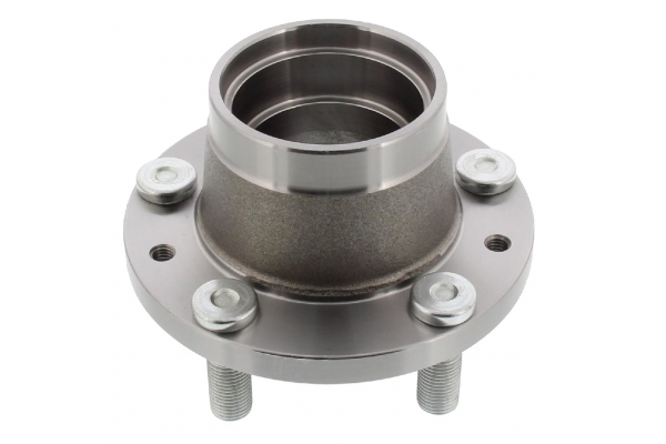 MAPCO Hjulnav 46709 Foraksel begge sider for VW