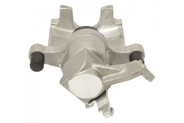 MAPCO Bremsekaliper 4671 Bagaksel højre for SAAB OPEL VAUXHALL CADILLAC