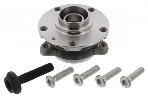 MAPCO Hjullejesæt 46847 for VW AUDI