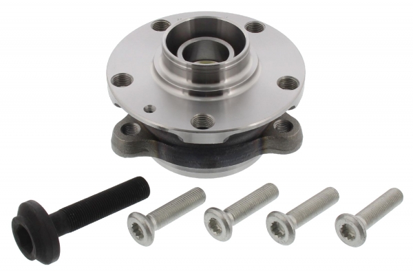 MAPCO Hjullejesæt 46872 for VW AUDI