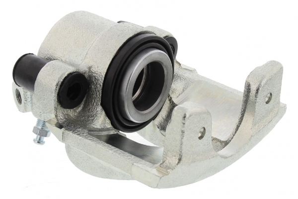 MAPCO Bremsekaliper 4710 Bagaksel venstre for MERCEDES-BENZ VW