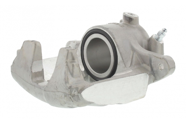 MAPCO Bremsekaliper 4726 venstre foraksel for MERCEDES-BENZ