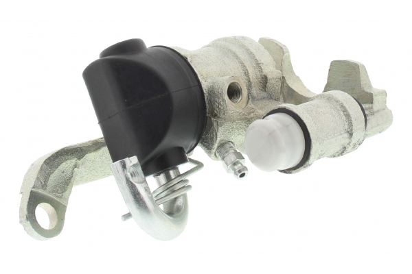 MAPCO Bremsekaliper 4742 Bagaksel venstre for FORD