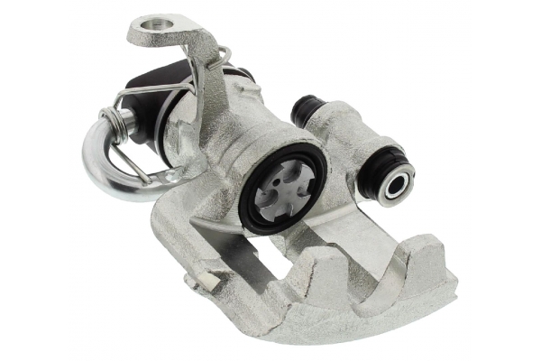 MAPCO Bremsekaliper 4745 Bagaksel højre for FORD