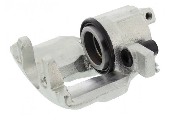 MAPCO Bremsekaliper 4779 højre foraksel for FORD VW