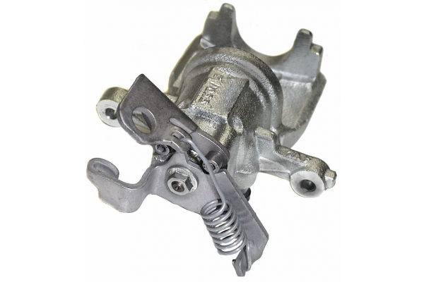 MAPCO Bremsekaliper 4783 Bagaksel højre for FORD