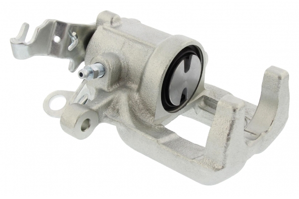 MAPCO Bremsekaliper 4814 Bagaksel venstre for VW