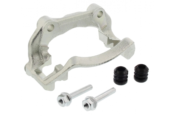 MAPCO Holder, bremsekaliper 48331 foraksel for VW