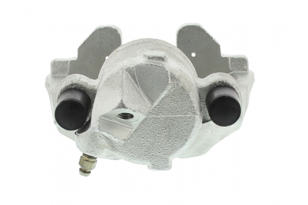 MAPCO Bremsekaliper 4851 højre foraksel for SKODA VW VAG