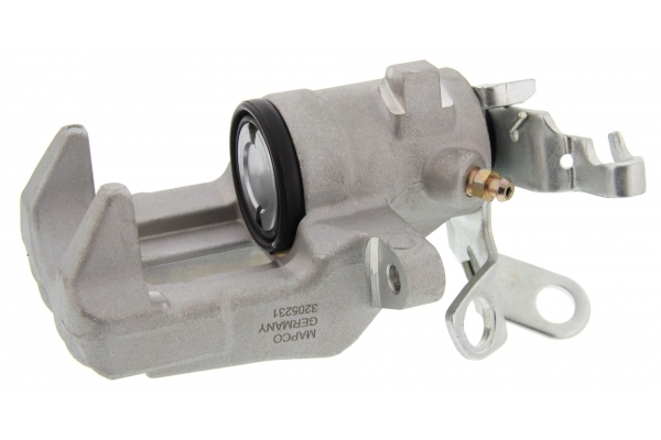 MAPCO Bremsekaliper 4854 Bagaksel højre for VW