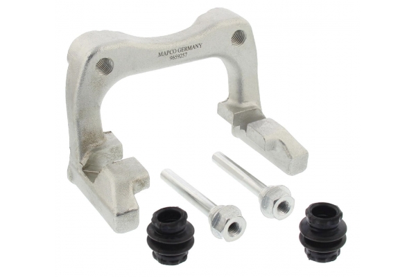 MAPCO Holder, bremsekaliper 48541 højre for VW AUDI