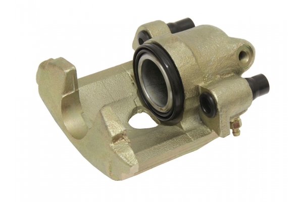 MAPCO Bremsekaliper 4867 højre foraksel for VW VAG
