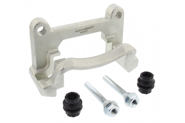 MAPCO Holder, bremsekaliper 48961 bagaksel for VW