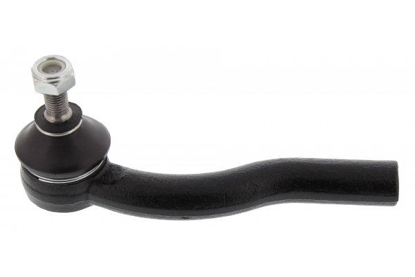 MAPCO Sporstangkugle 49017 venstre foraksel for FIAT