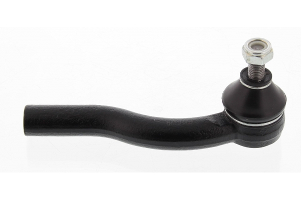 MAPCO Sporstangkugle 49018 højre foraksel for FIAT