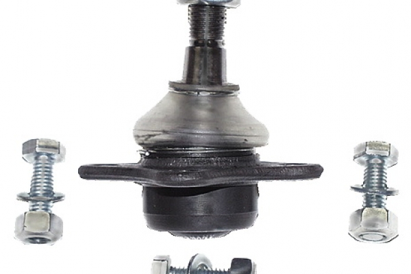 MAPCO Bærekugle 49021 nede for FIAT