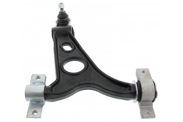 MAPCO Bærearm, hjulophæng 49028 nede for ALFA ROMEO
