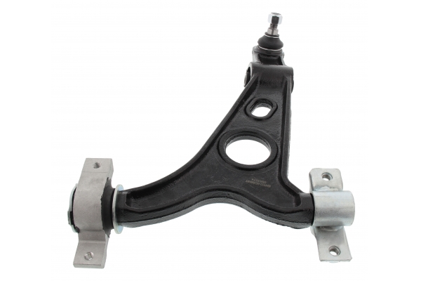 MAPCO Bærearm, hjulophæng 49029 nede for ALFA ROMEO