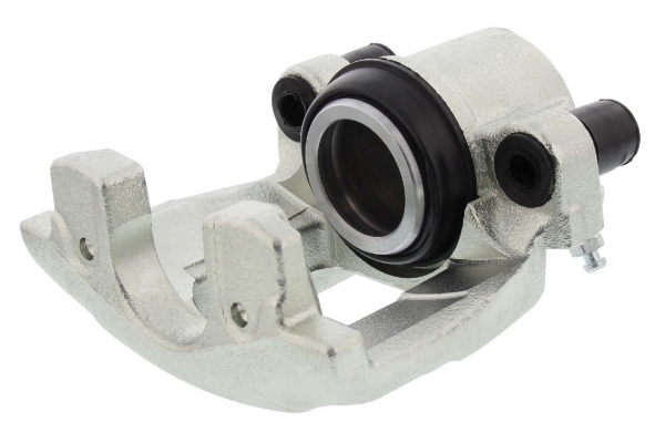 MAPCO Bremsekaliper 4903 højre foraksel for MINI BMW