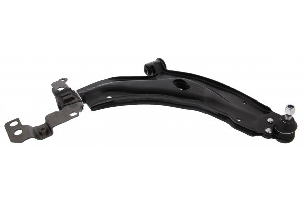 MAPCO Bærearm, hjulophæng 49037 nede for FIAT