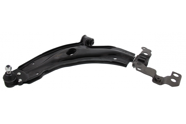 MAPCO Bærearm, hjulophæng 49036 nede for FIAT