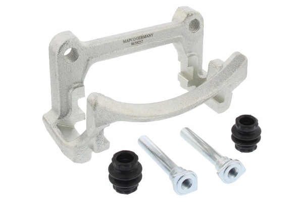 MAPCO Holder, bremsekaliper 4905/1_dup bagaksel for VW